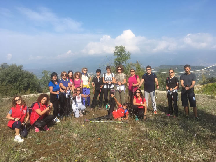 visitarpino2017 3