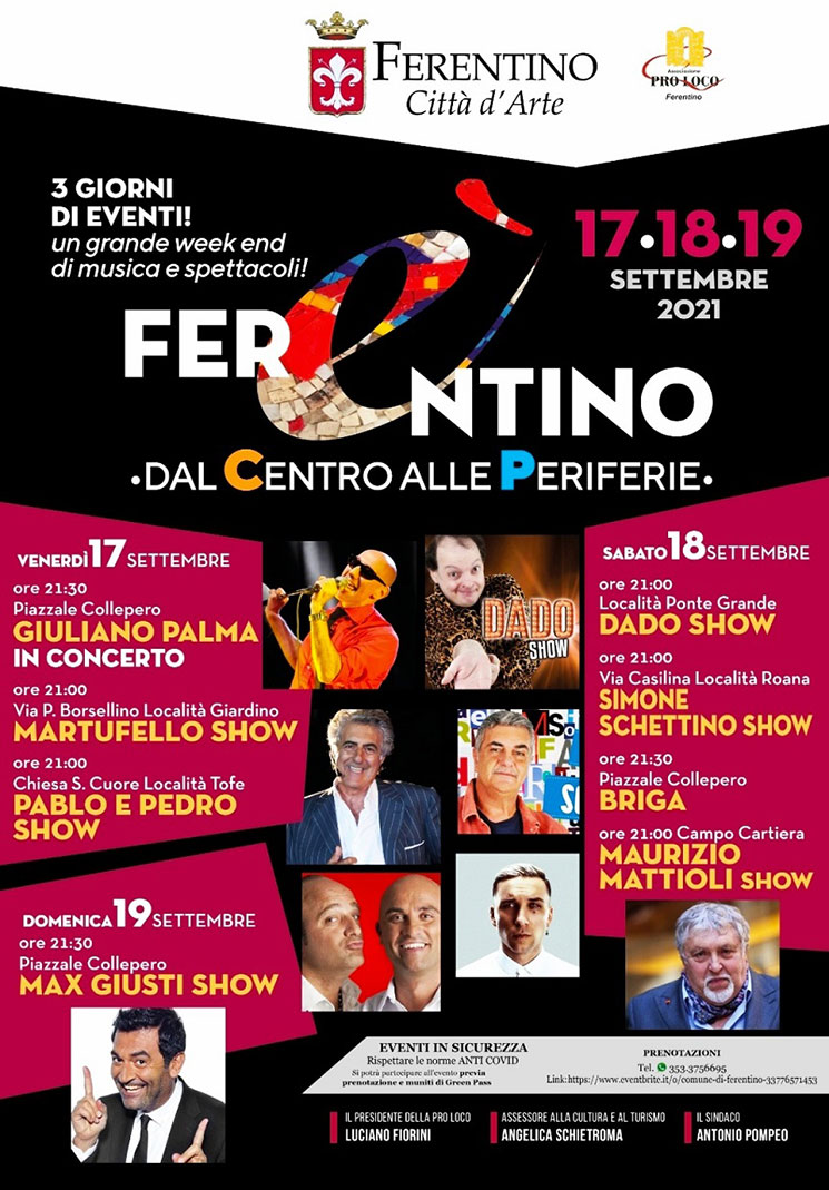 ferentino e2021 pres