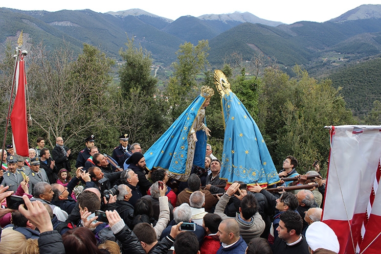 bacio_madonne2018_745