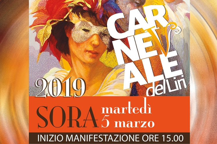 carnevale_2019_sora