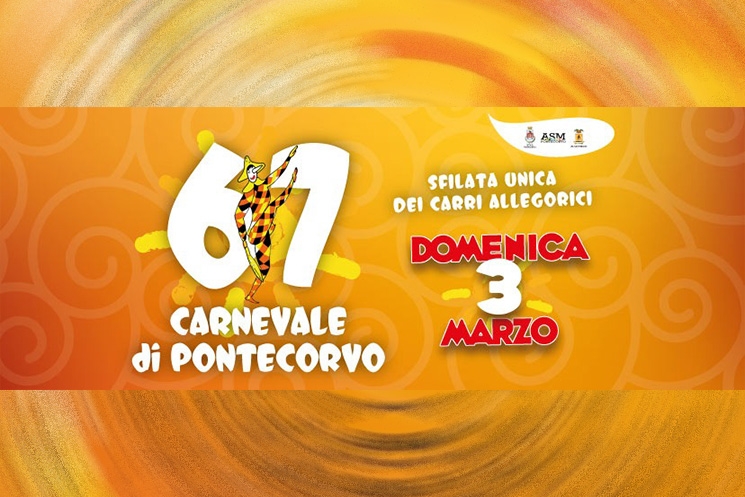 carnevale_pontecorvo_ico