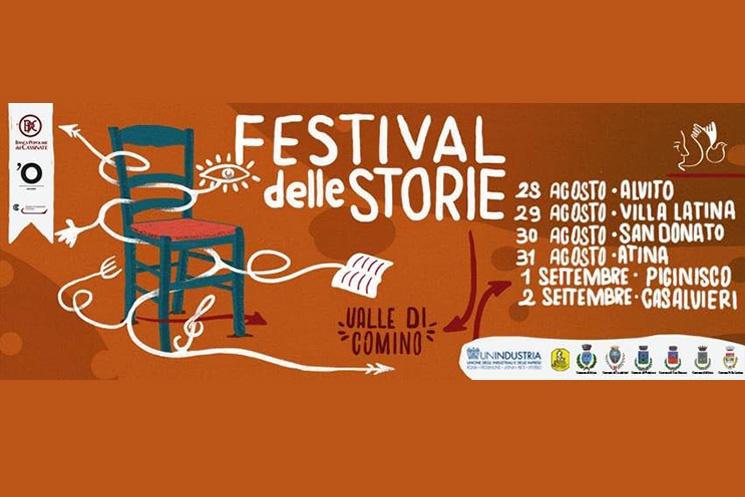 festival_storie2018