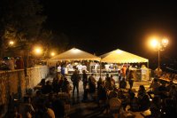 Boville Ernica: La Notte Romantica 2017