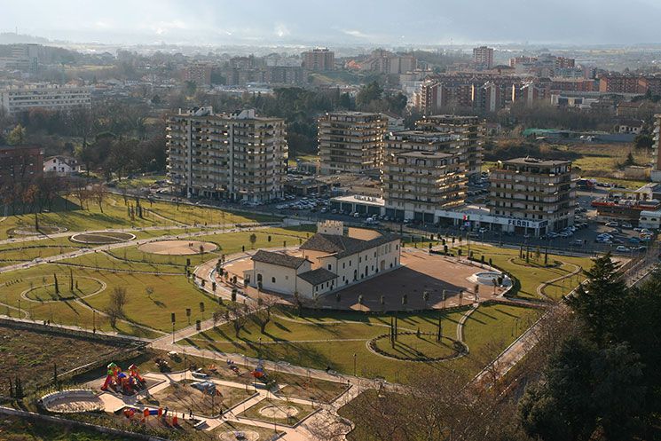 Premiazione di &quot;La donna come essenza della scrittura&quot;