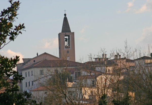 Sant'Apollinare