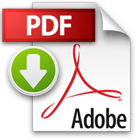 pdf downlaod