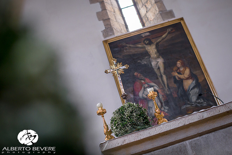 Chiesa di San Nicola a Ceccano