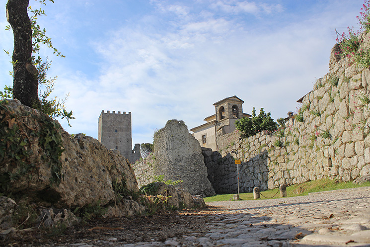 acropoli arpino3 745