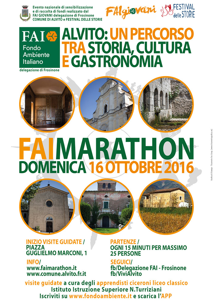 fai marathon loc745 2