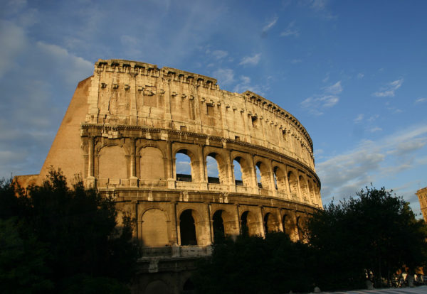 Ciociaria e dintorni Roma