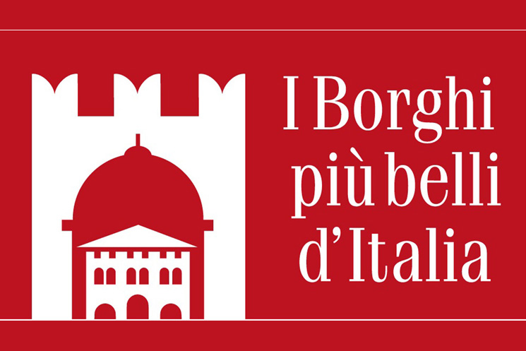 Borghi più Belli d'Italia