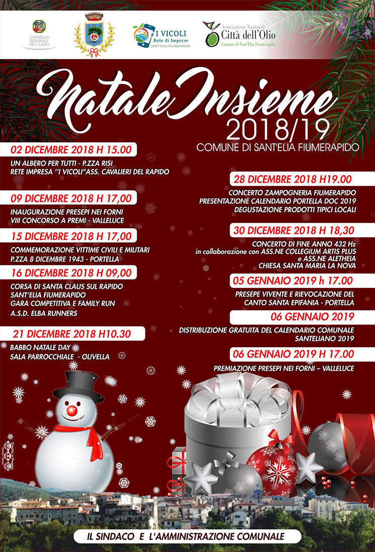 natale insieme2018 2019jpg