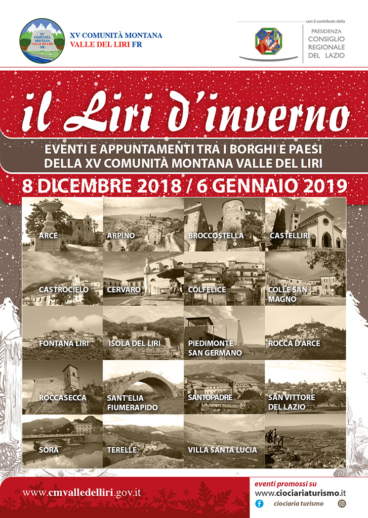 liri inverno2018