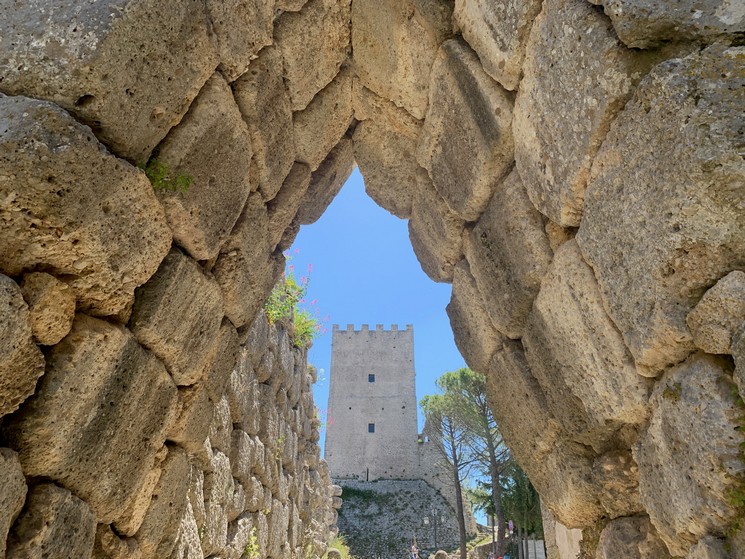 ciociaria borgo villaggio 06