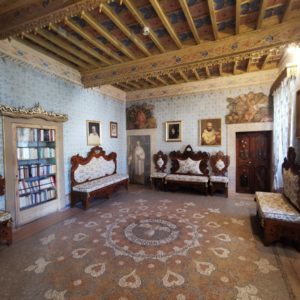 la-farmacia-interno_tripadvisor