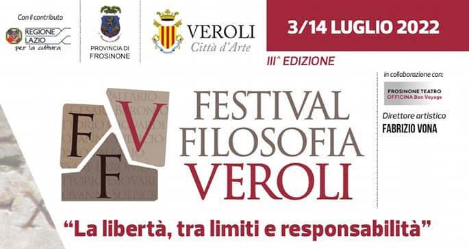 Festival della Filosofia