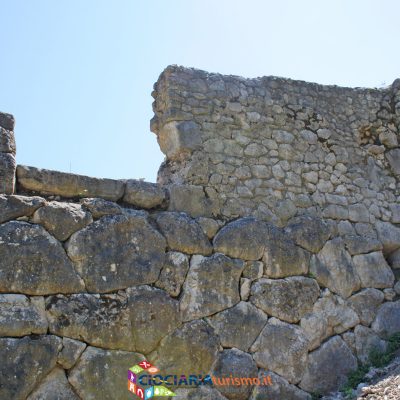 Acropoli Atina