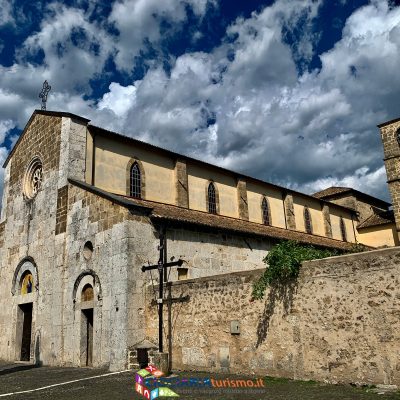 abbazia_san_domenico_3