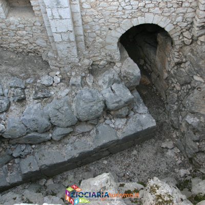 acropoli_alatri2021_11