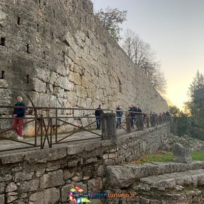 acropoli_alatri2021_12