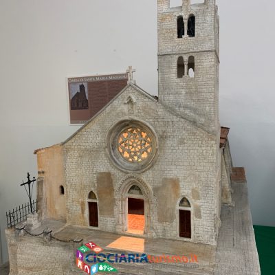 alatri_in_miniatura2022_12