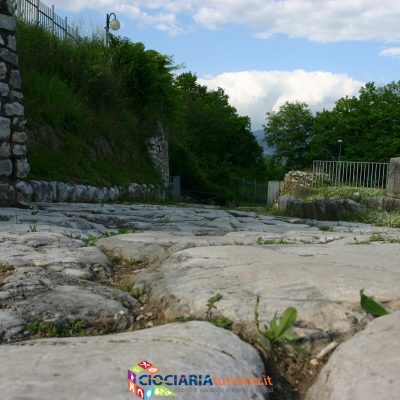 area_archeo_cassino2021_03