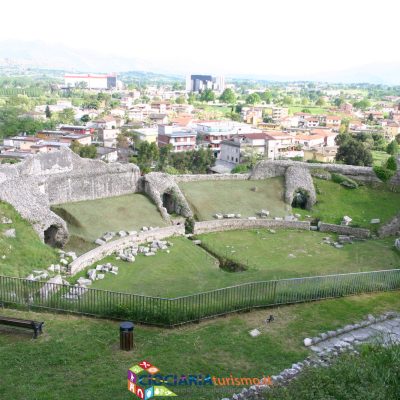 area_archeo_cassino2021_04