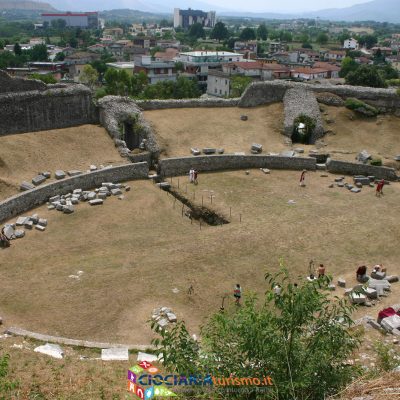 area_archeo_cassino2021_09