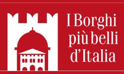 Borghi più Belli d'Italia