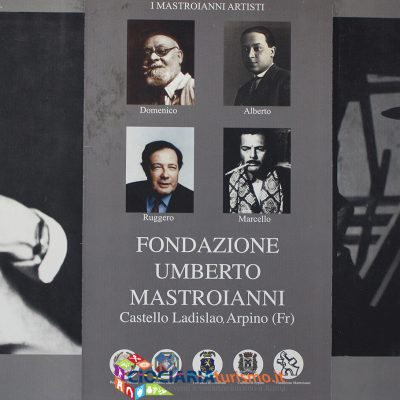 fondazione_mastroianni_arpino2021_04