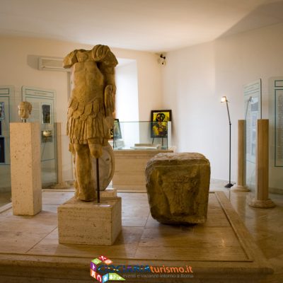 frosinone_museo_archeo201_09