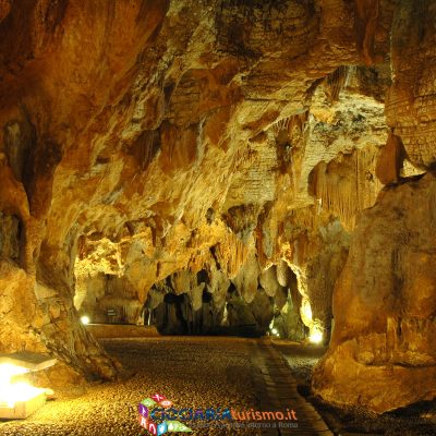 grotte_pastena2021_01