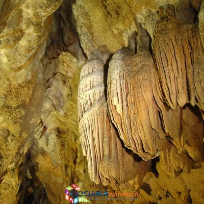 grotte_pastena2021_03