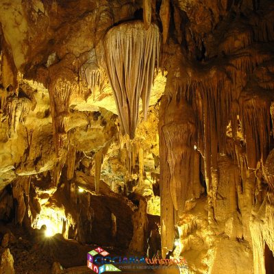 grotte_pastena2021_05