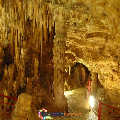 grotte_pastena2021_07