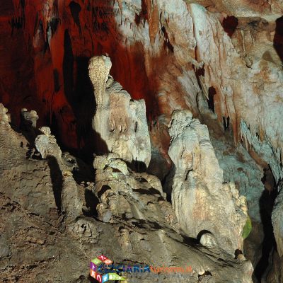 grotte_pastena2021_09