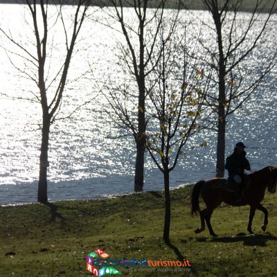 lago_canterno2021_01