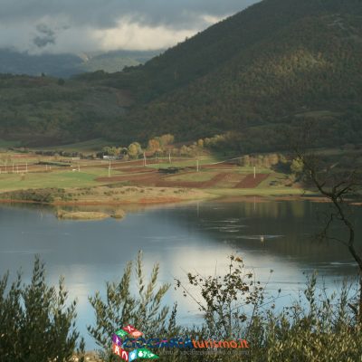 lago_canterno2021_05