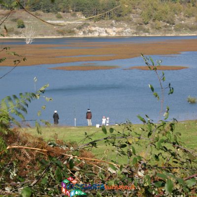 lago_canterno2021_09