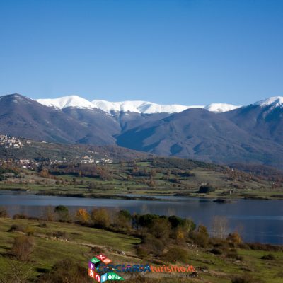 lago_canterno2021_10