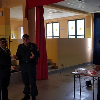 microcip_scuola2022_03