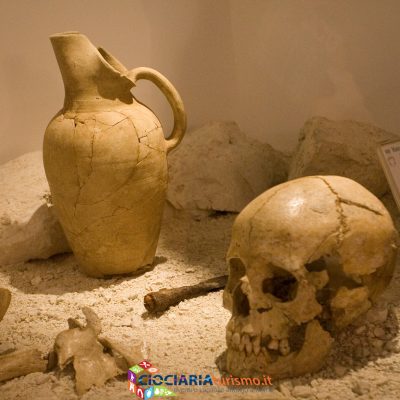 museo_archeo_atina2021_04