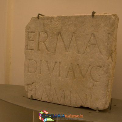 museo_archeo_atina2021_05