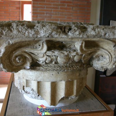 museo_archeo_cassimno2021_02