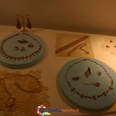 museo_arte_orafa_cervaro2021_10