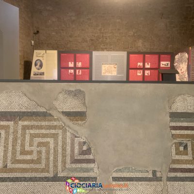 museo_civico_alatri2022_3