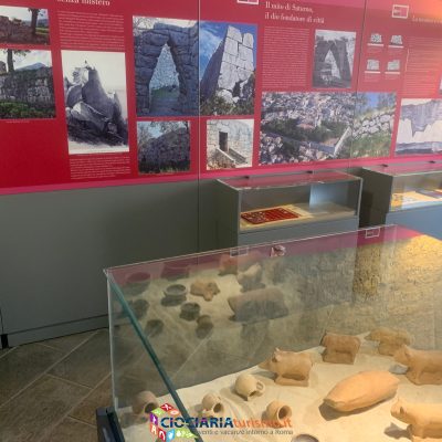 museo_civico_alatri2022_5