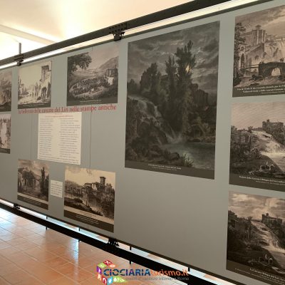 museo_gente_ciociaria_arce2021_01