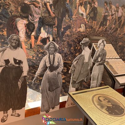 museo_gente_ciociaria_arce2021_08