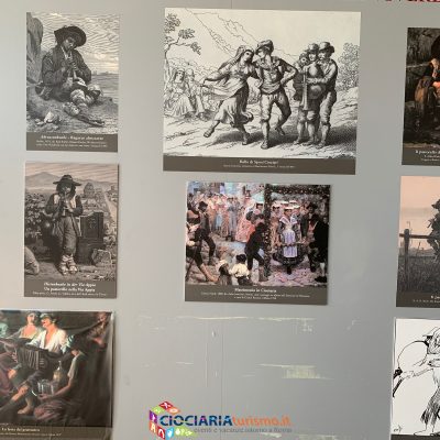 museo_gente_ciociaria_arce2021_13